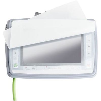 Siemens Protective Film For Use With HMI KTP700 Mobile