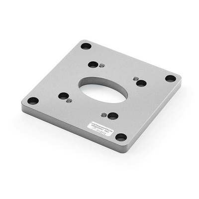 Siemens Adapter For Use With HMI Siemens Fully IP65 Enclosed HMI