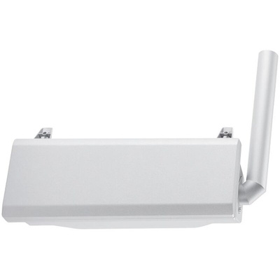 Siemens HMI Enclosure For Use With HMI SIMATIC 15 inch