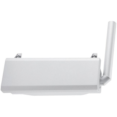 Siemens HMI Enclosure For Use With HMI SIMATIC 19 inch