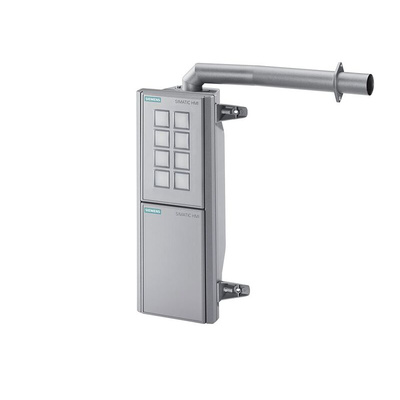 Siemens Starter Kit For Use With HMI SIMATIC 19 inch