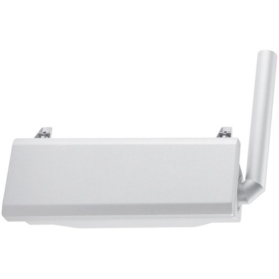 Siemens HMI Enclosure For Use With HMI SIMATIC 19 inch