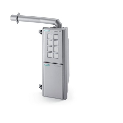 Siemens Starter Kit For Use With HMI SIMATIC 19 inch