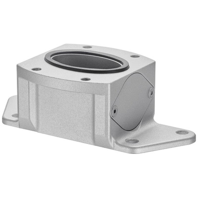Siemens Adapter For Use With HMI Siemens Fully IP65 Enclosed HMI
