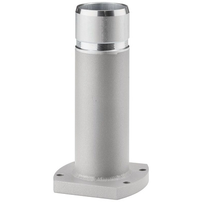 Siemens Adapter For Use With HMI Siemens PRO Devices