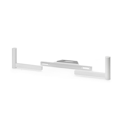 Siemens Handle For Use With HMI Siemens PRO Devices