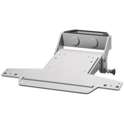 Siemens Mounting Kit For Use With HMI Siemens PRO Devices