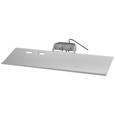 Siemens Mounting Kit