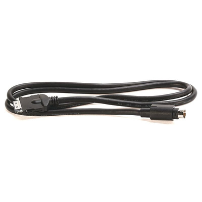 Rockwell Automation Accessory Kit 1m For Use With HMI Remote Cable