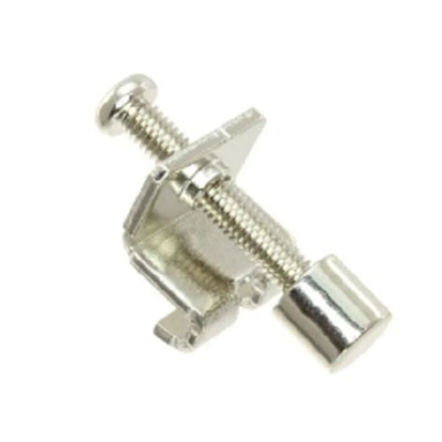 Omron Mounting Bracket For Use With HMI NB-series