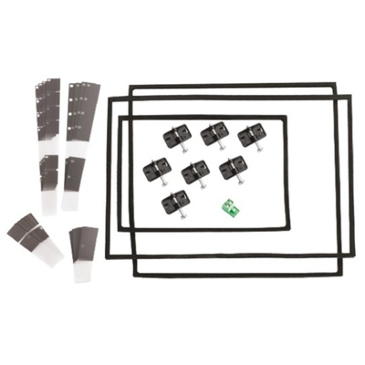 Siemens Service Pack for use with Various HMIs