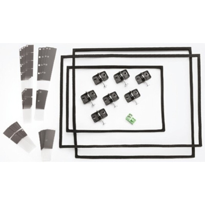 Siemens Service Pack For Use With HMI Mobile Panel 377