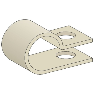 Schneider Electric USB Cable Clamp Controller Panel