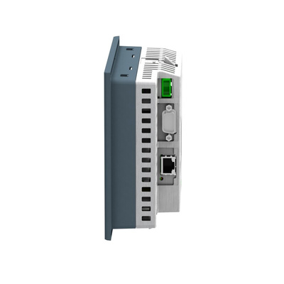 Schneider Electric GTO Series Harmony GTO Touch Screen HMI - 5.7 in, TFT Display, 320 x 240pixels