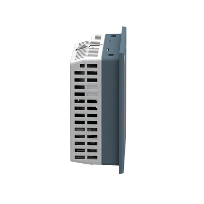 Schneider Electric GTO Series Harmony GTO Touch Screen HMI - 5.7 in, TFT Display, 320 x 240pixels