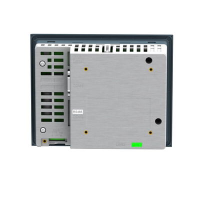Schneider Electric GTO Series Harmony GTO Touch Screen HMI - 5.7 in, TFT Display, 320 x 240pixels