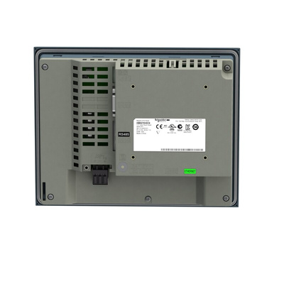 Schneider Electric GTO Series Magelis GTO Touch Screen HMI - 7.5 in, TFT Display, 640 x 480pixels