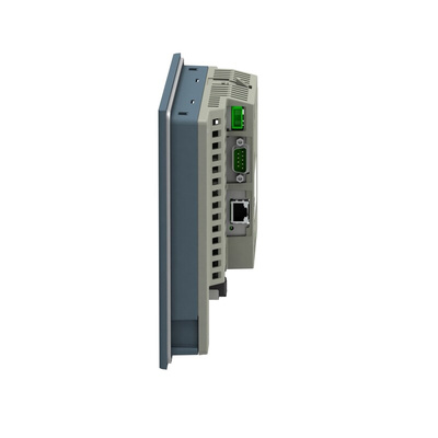 Schneider Electric GTO Series Magelis GTO Touch Screen HMI - 7.5 in, TFT Display, 640 x 480pixels