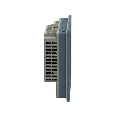 Schneider Electric GTO Series Magelis GTO Touch Screen HMI - 7.5 in, TFT Display, 640 x 480pixels