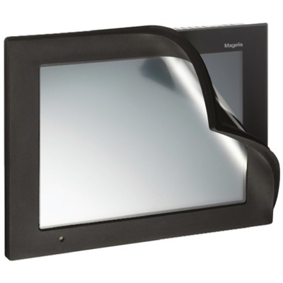 Schneider Electric Protective Cover For Use With HMI MIGTO 5310