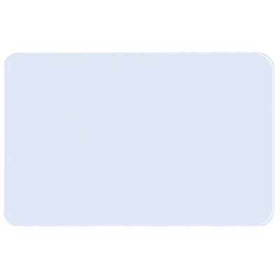Schneider Electric Cover Foil For Use With HMI HMIGTO 6310, HMIGTO 6315