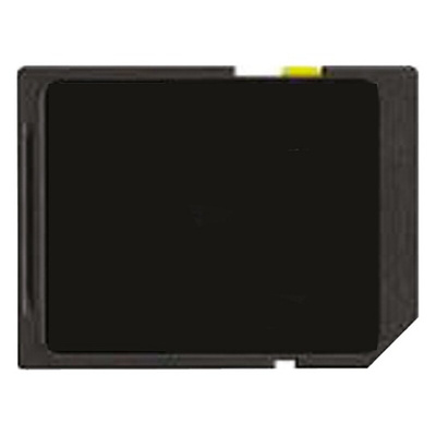 Schneider Electric Memory Card For Use With HMI HMI GTW, HMIGTO
