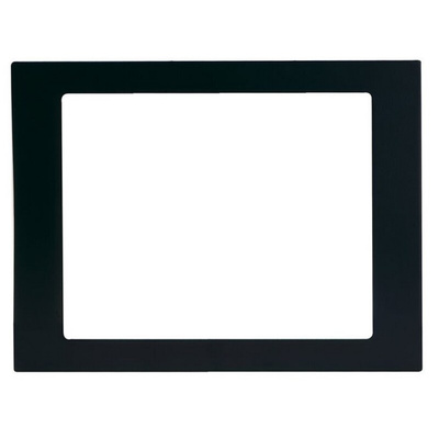Schneider Electric Adapter For Use With HMI XBT G5330 to XBT GT5330 and XBT GT5230 to HMI GTO5310