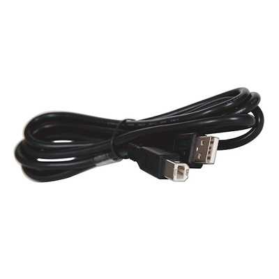Allen Bradley USB PC Connecting Cable 1.8m