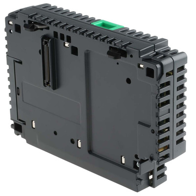 Schneider Electric Adapter For Use With HMI Magelis GTU Universal Panel