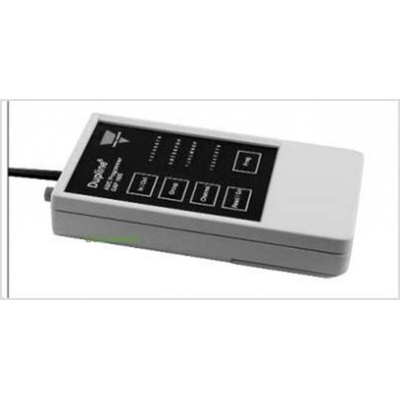 Carlo Gavazzi