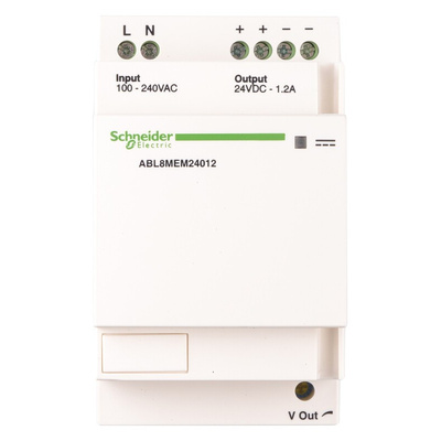 Schneider Electric HMISCU Series Magelis SCU Touch Screen HMI Starter Kit - 5.7 in, TFT Display, 320 x 240pixels