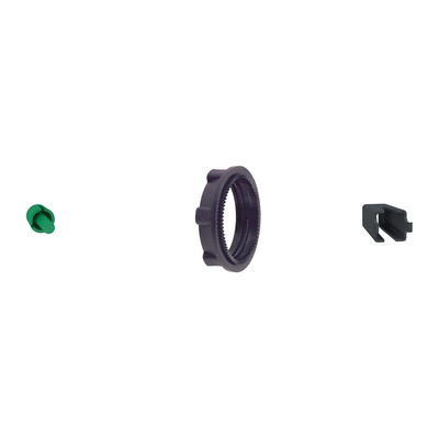 Schneider Electric Accessory Kit For Use With HMI HMIZRA1