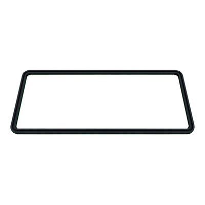 Schneider Electric Gasket For Use With HMI HMIZRA1