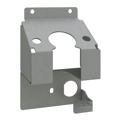 Schneider Electric Mounting Kit For Use With HMI HMIZRA1
