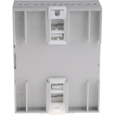 RS PRO I/O Extension Module for Use with RS PRO Logic Modules, 12 → 24 V dc Supply, Digital, Relay Output,