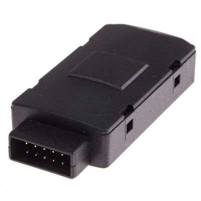 RS PRO Memory Module for Use with RS PRO Logic Modules