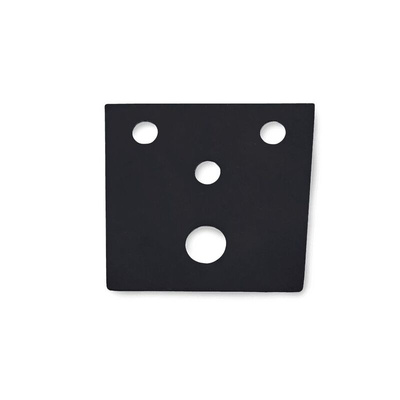 AUER Signal RG2 Series Beacon