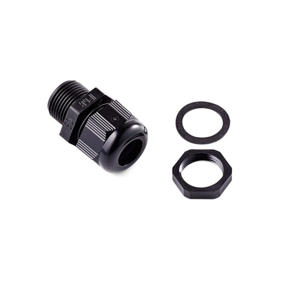 AUER Signal RKV Series Beacon