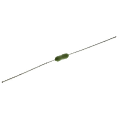 LittelfusePC Board Non Resettable Fuse, Axial 7A, 125V ac/dc