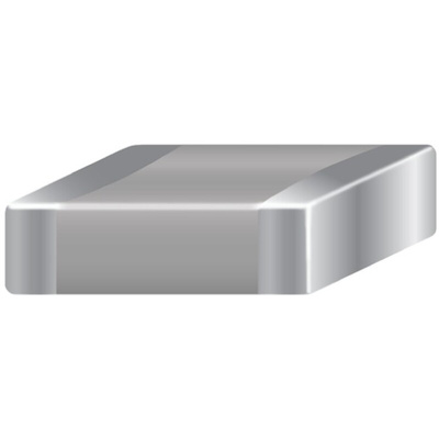 KYOCERA AVXSMD Non Resettable Fuse 250mA, 32V