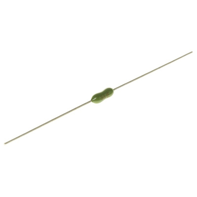 LittelfusePC Board Non Resettable Fuse 3A, 125V ac/dc