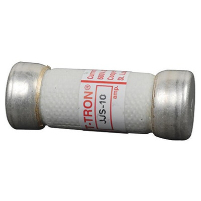 Eaton Non Resettable Fuse 80A, 600V ac