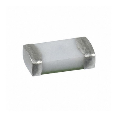 EatonSMD Non Resettable Fuse 2A, 32 V ac, 63V dc