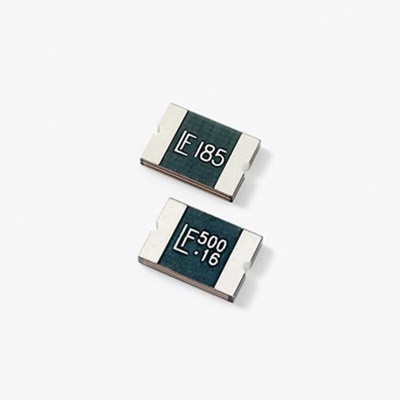 Wickmann 0.3A Resettable Fuse, 60V dc