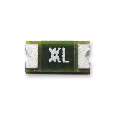 Wickmann 0.75A Resettable Fuse, 6V dc