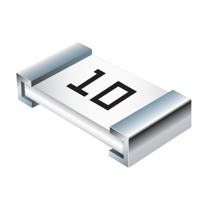 Bourns Surface Mount Fuse 15A, 32V dc