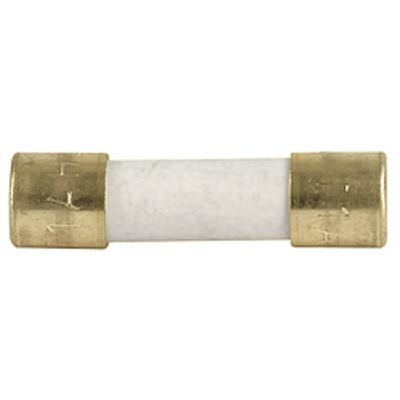 Schurter Surface Mount Fuse 1A, 250V ac