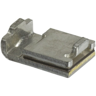 Littelfuse 1.1A Resettable Fuse, 30V