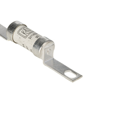 RS PRO 32A British Standard Fuse, A2, 550V ac, 73mm