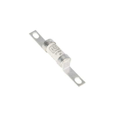 RS PRO 32A British Standard Fuse, A2, 550V ac, 73mm